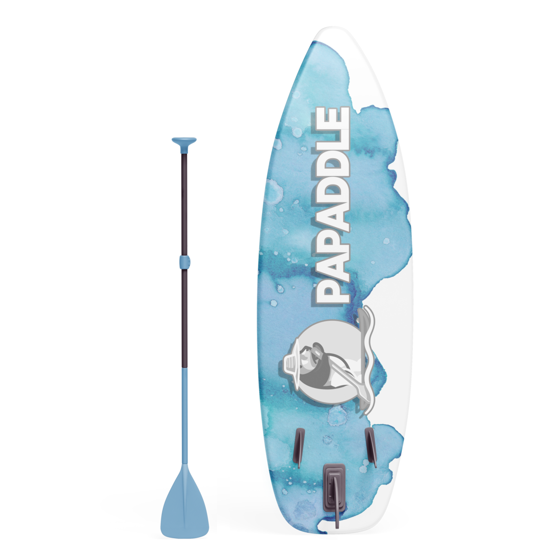 Modèle INK de PAPADDLE – Image 9