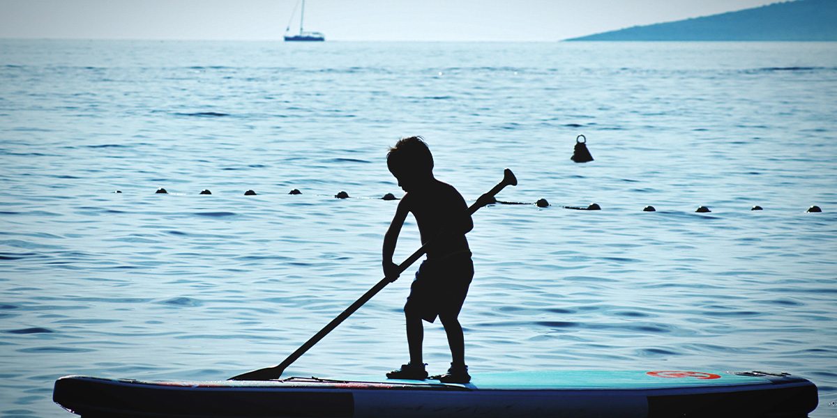 papaddle_paddle_acheter_design_sup_vente_achat_boutique_beaux_boards_ (2)