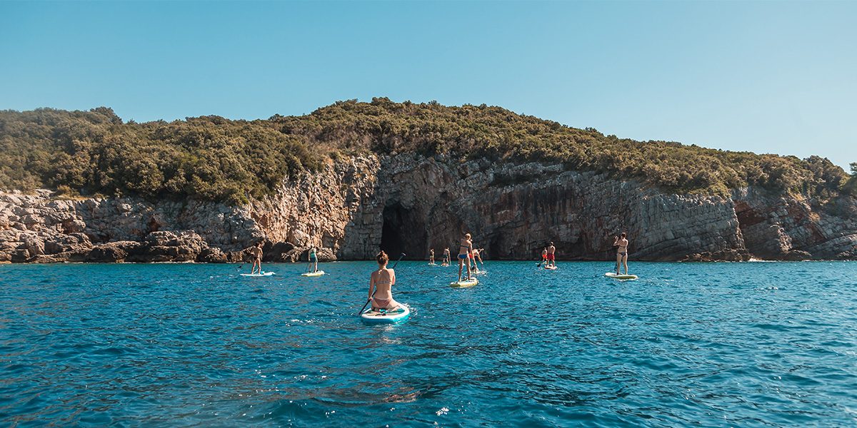papaddle_paddle_acheter_design_sup_vente_achat_boutique_beaux_boards_ (35)